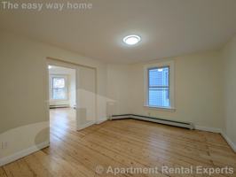 featured image of 64 Pleasant St #2