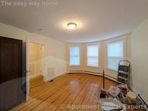64 Pleasant St #1 - Photo 1 of 1