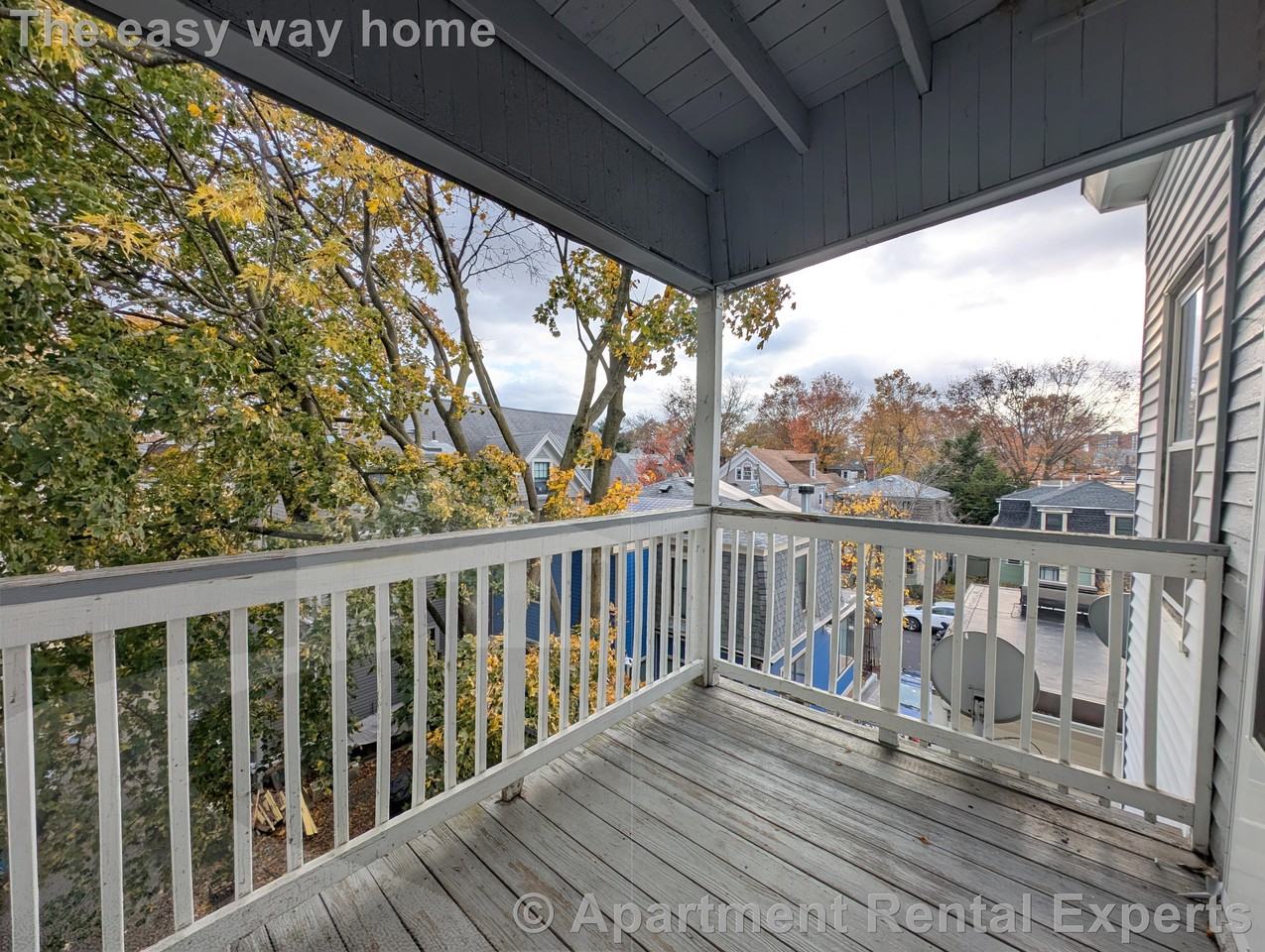 66 Pleasant St #3 - Photo 5 of 15