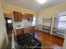 32 Claremon St #1 - Photo 1 of 1