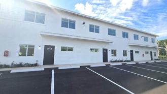 4957 Serafica Dr - Photo 1 of 1