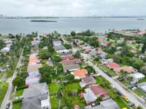 1561 Northeast 109th Street - Photo 1 of 1