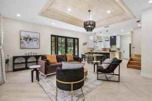 featured image of 1920 Spanish Trl