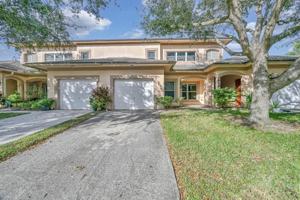 featured image of 1846 Pelican Dr