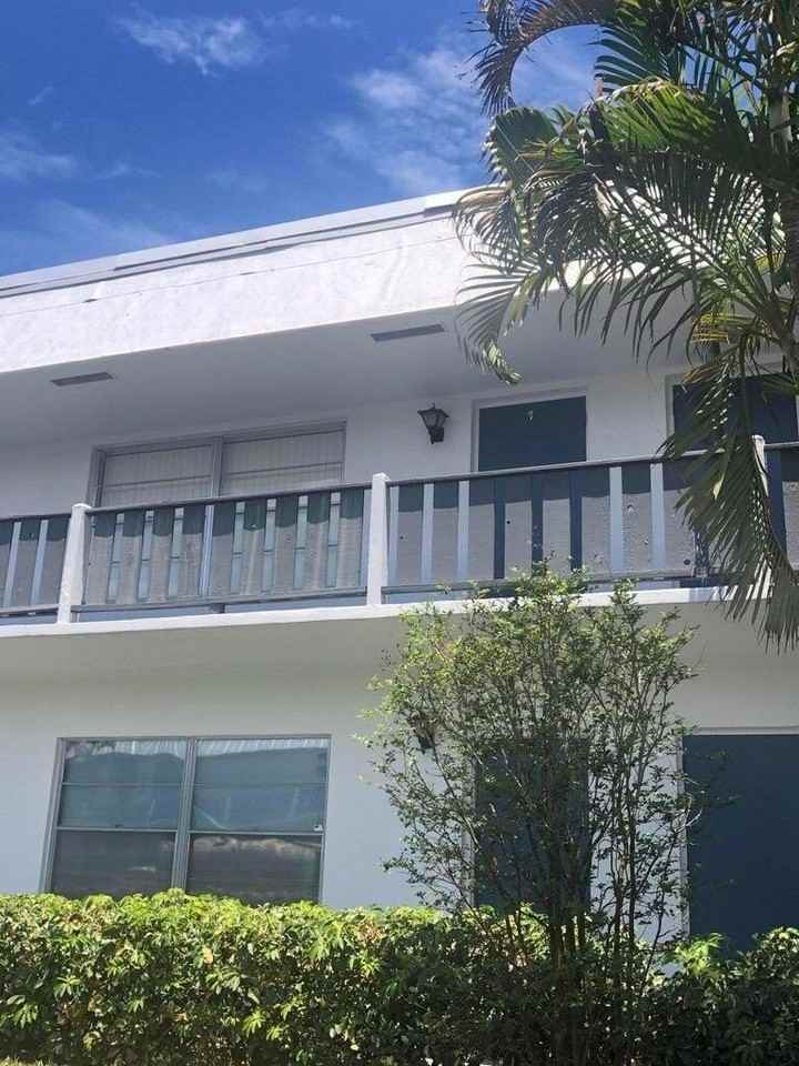 2929 Se Ocean Blvd #141-7