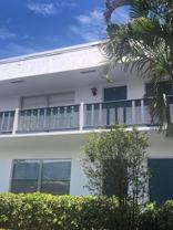 2929 Se Ocean Blvd #141-7 - Photo 1 of 1