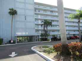 5500 Nw 2nd Ave #221 - Photo 1 of 1