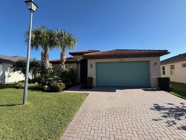 12091 Southwest Bennington Circle - Photo 2 of 50