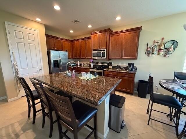 12091 Southwest Bennington Circle - Photo 6 of 50