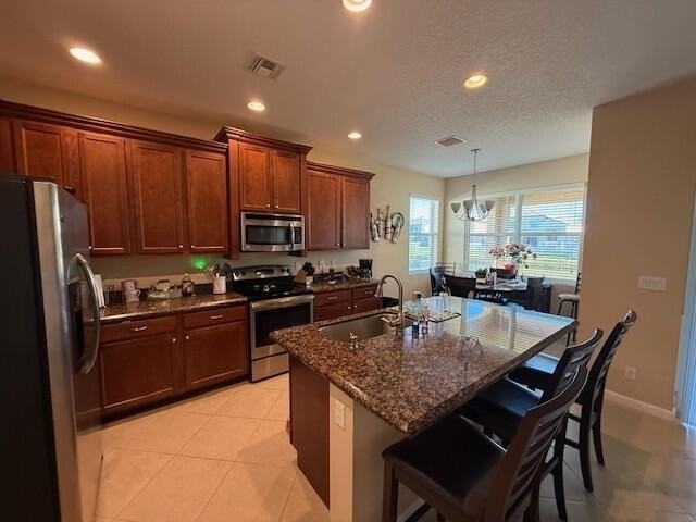 12091 Southwest Bennington Circle - Photo 7 of 50