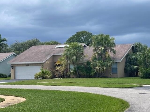 9661 Nevada Pl - Photo 2 of 9