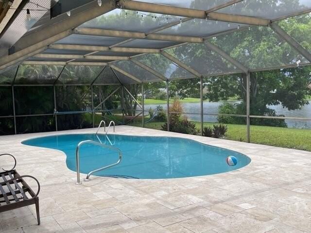 9661 Nevada Pl - Photo 5 of 9