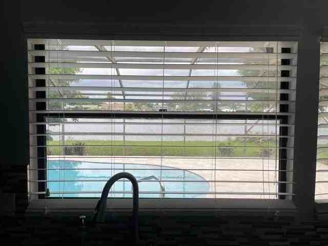 9661 Nevada Pl - Photo 7 of 9