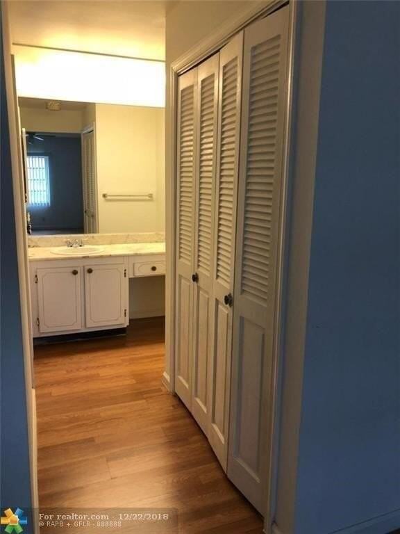 6439 Bay Club Dr #1 - Photo 4 of 17