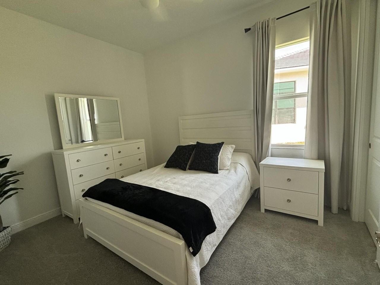 10231 Sw Latium Way - Photo 5 of 41