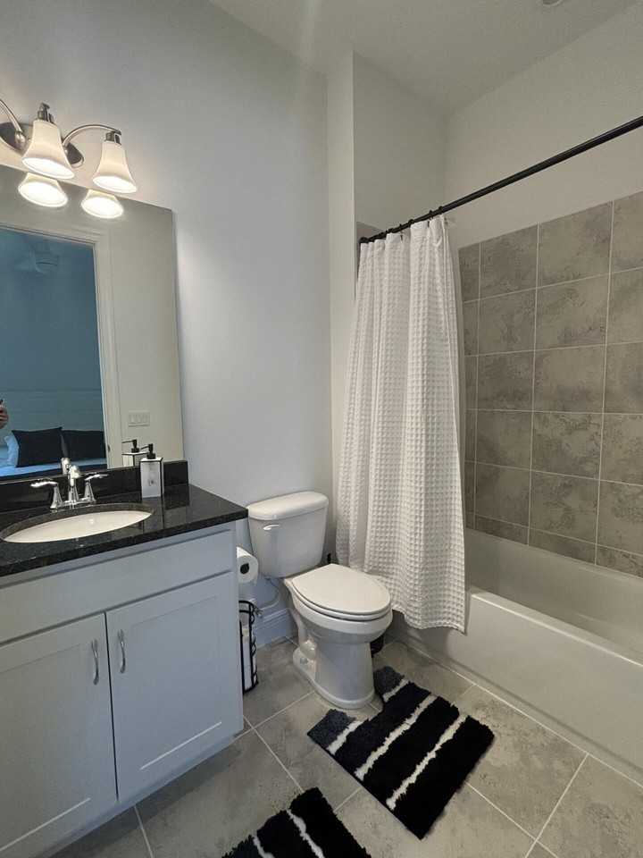 10231 Sw Latium Way - Photo 6 of 41