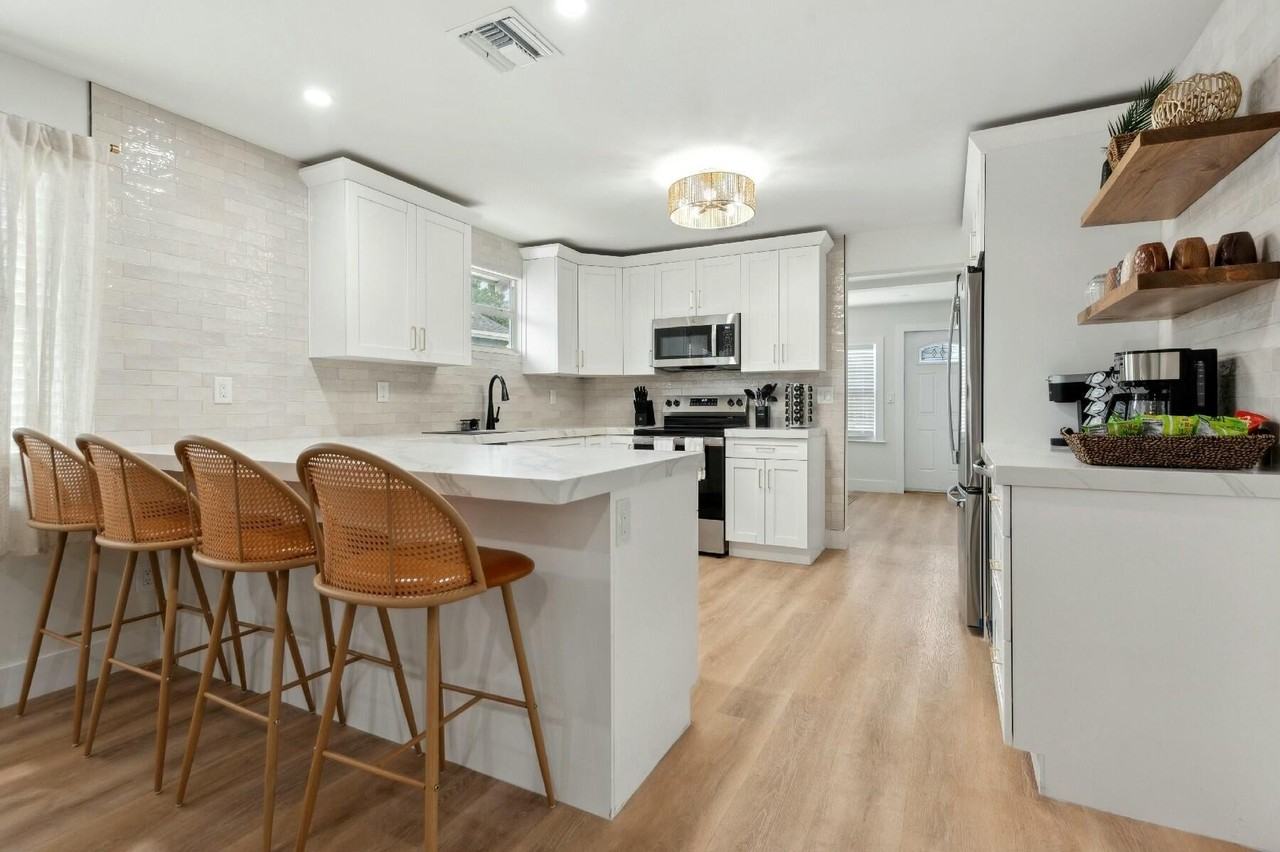 125 Nw 3rd Ave - Photo 5 of 32