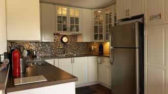 4016 Lincoln A #4016 - Photo 1 of 1