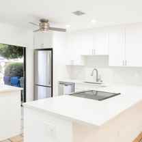 6728 Nw 29th Ln - Photo 1 of 1