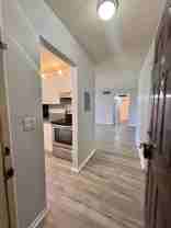 150 Pineview Rd #J5 - Photo 1 of 1