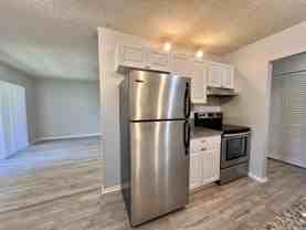 150 Pineview Rd #J5 - Photo 1 of 1