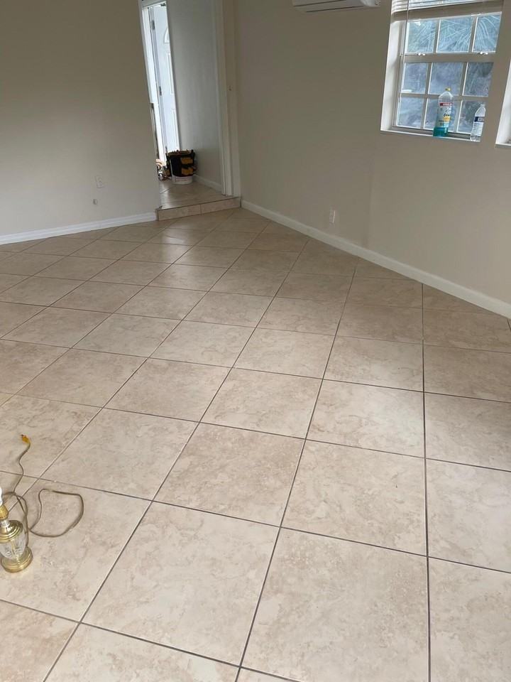 2300 Ne 5th Ave #3 - Photo 3 of 20