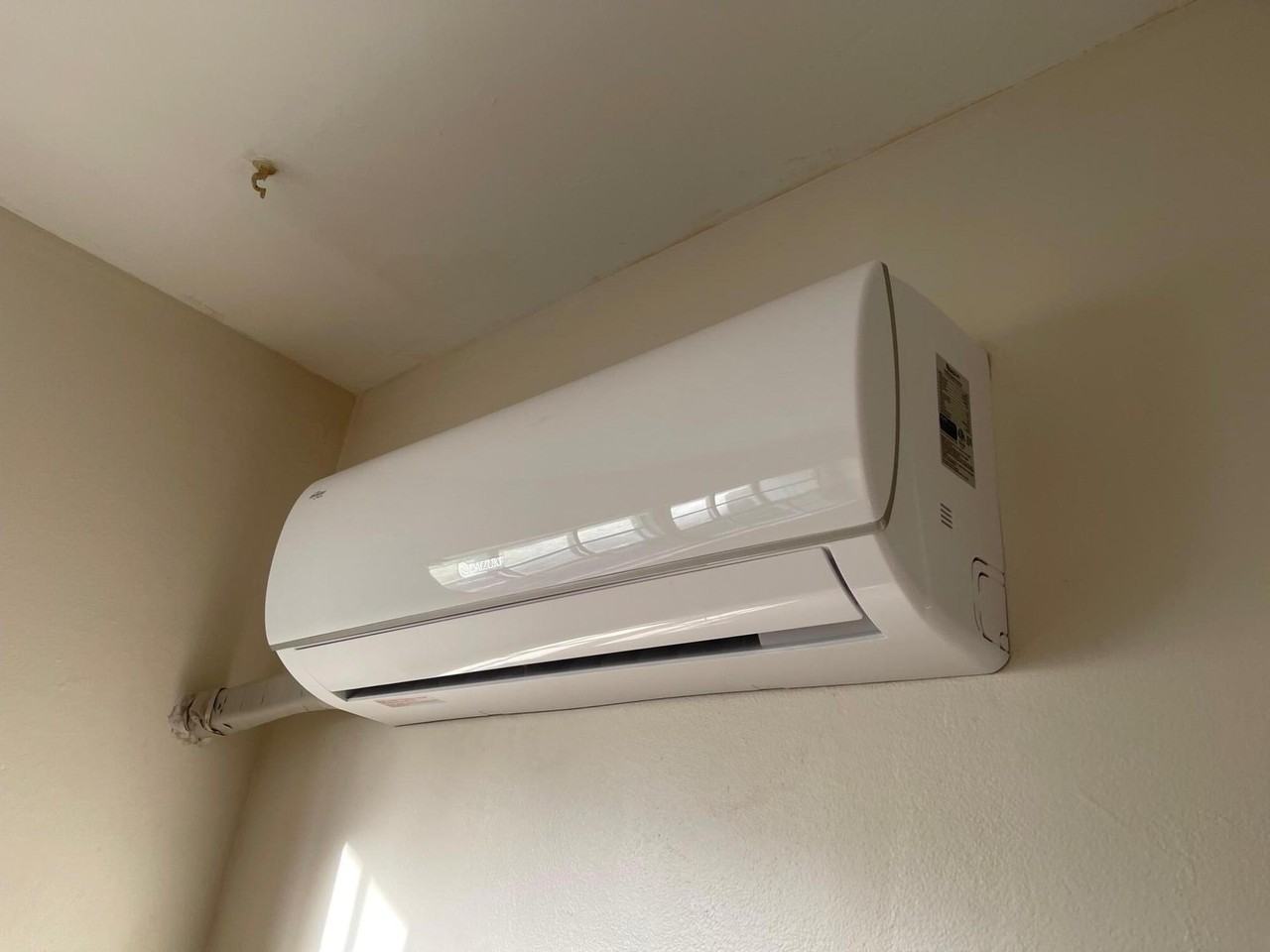 2300 Ne 5th Ave #3 - Photo 6 of 20