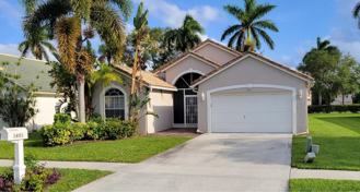 1651 Oak Berry Circle - Photo 1 of 1