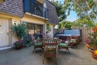 2899 Sw 22nd Cir #43C - Photo 1 of 1