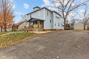 4405 Morgan Ave N #2 - Photo 1 of 1