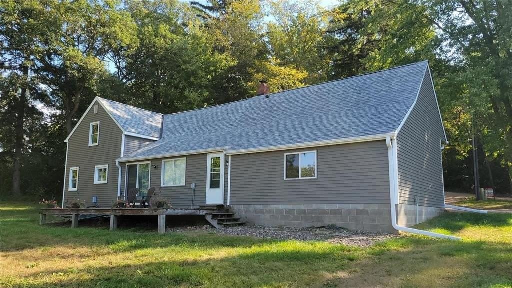 543 Homestead Trail - Photo 2 of 18