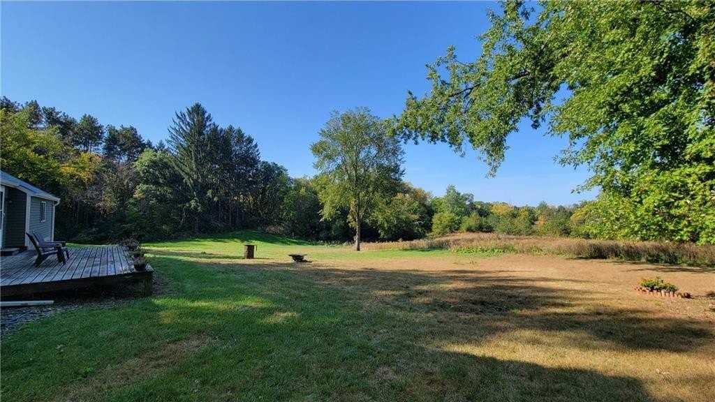 543 Homestead Trail - Photo 3 of 18