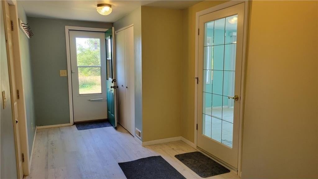 543 Homestead Trail - Photo 7 of 18