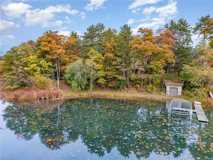 10085 Scandia Trail North #NORTH - Photo 1 of 1