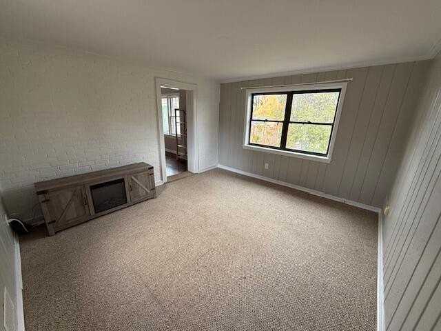 3522 Richards Blvd - Photo 2 of 18