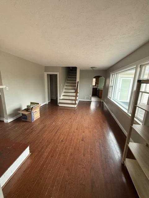 3522 Richards Blvd - Photo 4 of 18