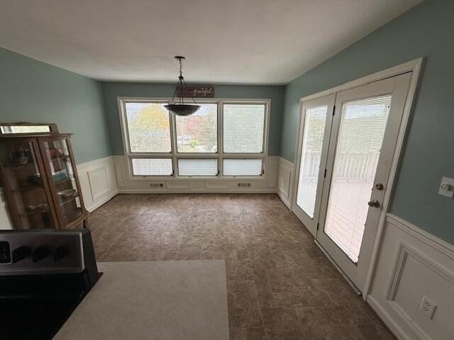 3522 Richards Blvd - Photo 6 of 18