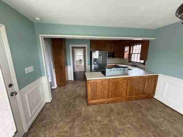 3522 Richards Blvd - Photo 7 of 18