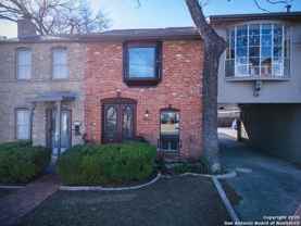 222 W Craig Pl #D - Photo 1 of 1