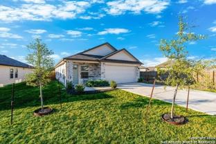 155 Globe Mallow Cir - Photo 1 of 1