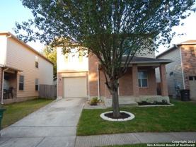 16127 Branding Pass - Photo 1 of 1