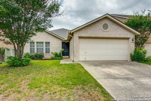 18707 Legend Oaks - Photo 1 of 1