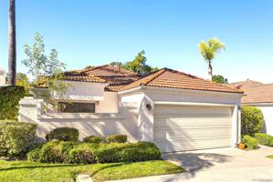 featured image of 15928 Caminito Aire Puro