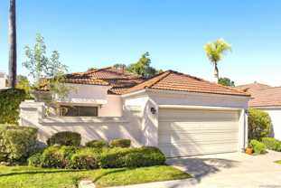 15928 Caminito Aire Puro - Photo 1 of 1