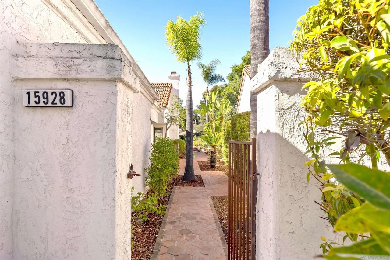 15928 Caminito Aire Puro - Photo 3 of 14