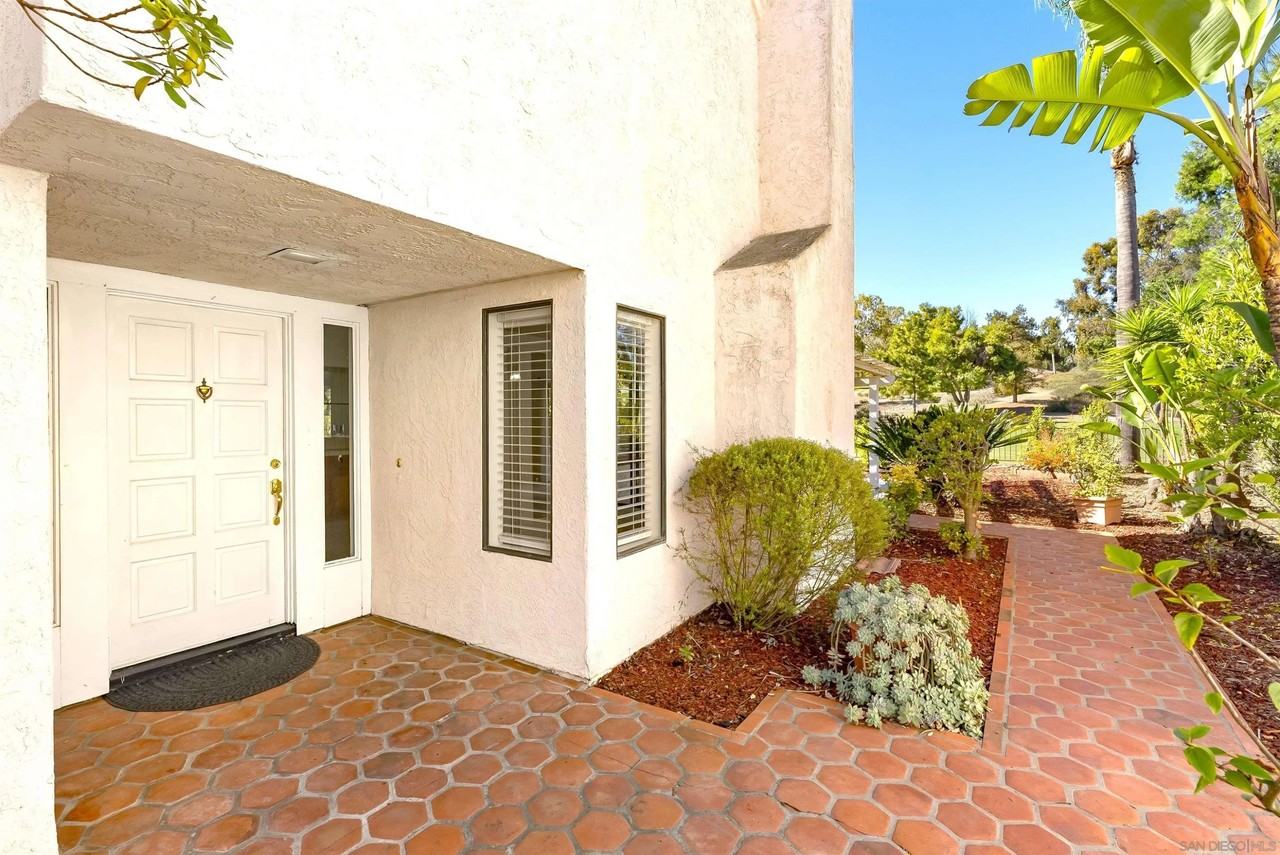 15928 Caminito Aire Puro - Photo 4 of 14