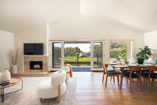 2452 Azure Coast Dr - Photo 1 of 1