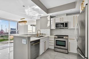 321 10th Ave Unit 2204 #2204 - Photo 1 of 1