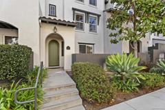 1623 Gila Court #178 - Photo 1 of 1