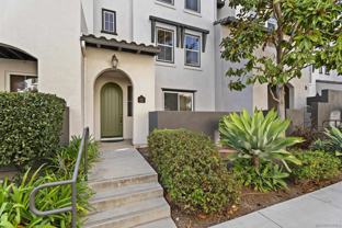 1623 Gila Ct Unit 178 #178 - Photo 1 of 1